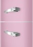 Холодильник Smeg FAB32LPK5  
