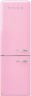 Холодильник Smeg FAB32LPK5  