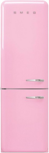 Холодильник Smeg FAB32LPK5  