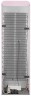 Холодильник Smeg FAB32LPK5  
