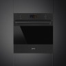 Духовой шкаф Smeg SO6303APN
