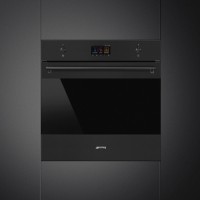 Духовой шкаф Smeg SO6303APN