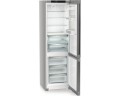 Холодильник Liebherr CBNsdc 573i-22 001  