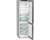 Холодильник Liebherr CBNsdc 573i-22 001