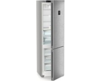 Холодильник Liebherr CBNsdc 573i-22 001