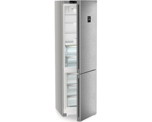 Холодильник Liebherr CBNsdc 573i-22 001  