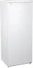 Морозильная камера Nordfrost DF 165 WAP белый  