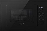 Микроволновая печь Weissgauff HMT-625 Grill 25л. 900Вт черный (встраиваемая)