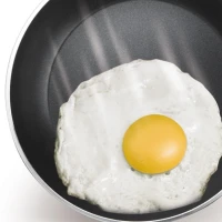 Набор посуды Rondell Strike RDS-1664 5 предметов