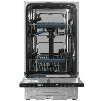 Встраиваемая посудомоечная машина Electrolux EEG62300L