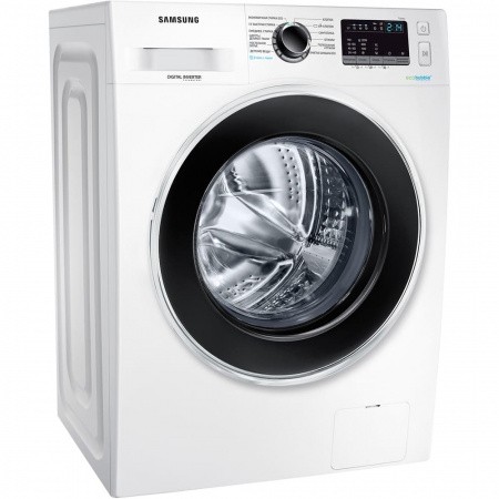 Стиральная машина Samsung WW60J42E0HWOLD  