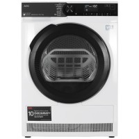 Сушильная машина AEG TR939M6CE