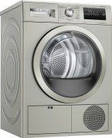 Сушильная машина Bosch Serie 4 WTN86202ME