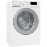 Стиральная машина Indesit BWSE 81293X WSV  