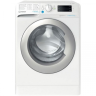 Стиральная машина Indesit BWSE 81293X WSV  