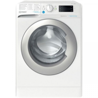Стиральная машина Indesit BWSE 81293X WSV