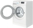 Стиральная машина Indesit BWSE 81293X WSV  