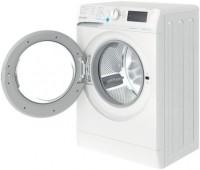 Стиральная машина Indesit BWSE 81293X WSV