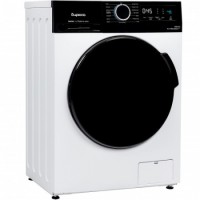 Стиральная машина Бирюса WM-MX814/15