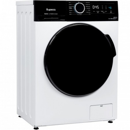 Стиральная машина Бирюса WM-MX814/15  