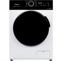 Стиральная машина Бирюса WM-MX814/15