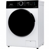 Стиральная машина Бирюса WM-MX814/15