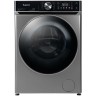 Стиральная машина БИРЮСА WM-SC1214/15 S  