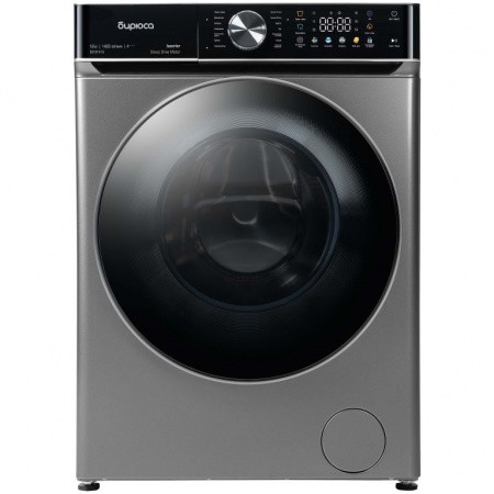 Стиральная машина БИРЮСА WM-SC1214/15 S  