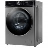 Стиральная машина БИРЮСА WM-SC1214/15 S  