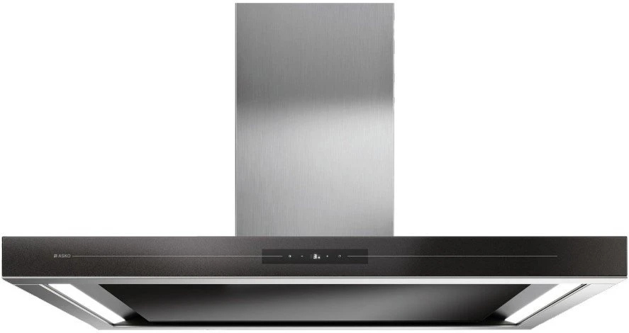 Вытяжка Asko CI41230G  