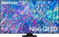 Neo QLED телевизор Samsung QE85QN85B 4K Ultra HD