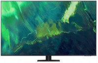 QLED телевизор Samsung QE75Q70AAUX