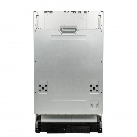 Посудомоечная машина DeLonghi DDW 06S Basilia