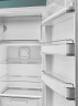 Холодильник Smeg FAB28RDEG5