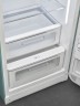 Холодильник Smeg FAB28RDEG5