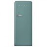 Холодильник Smeg FAB28RDEG5
