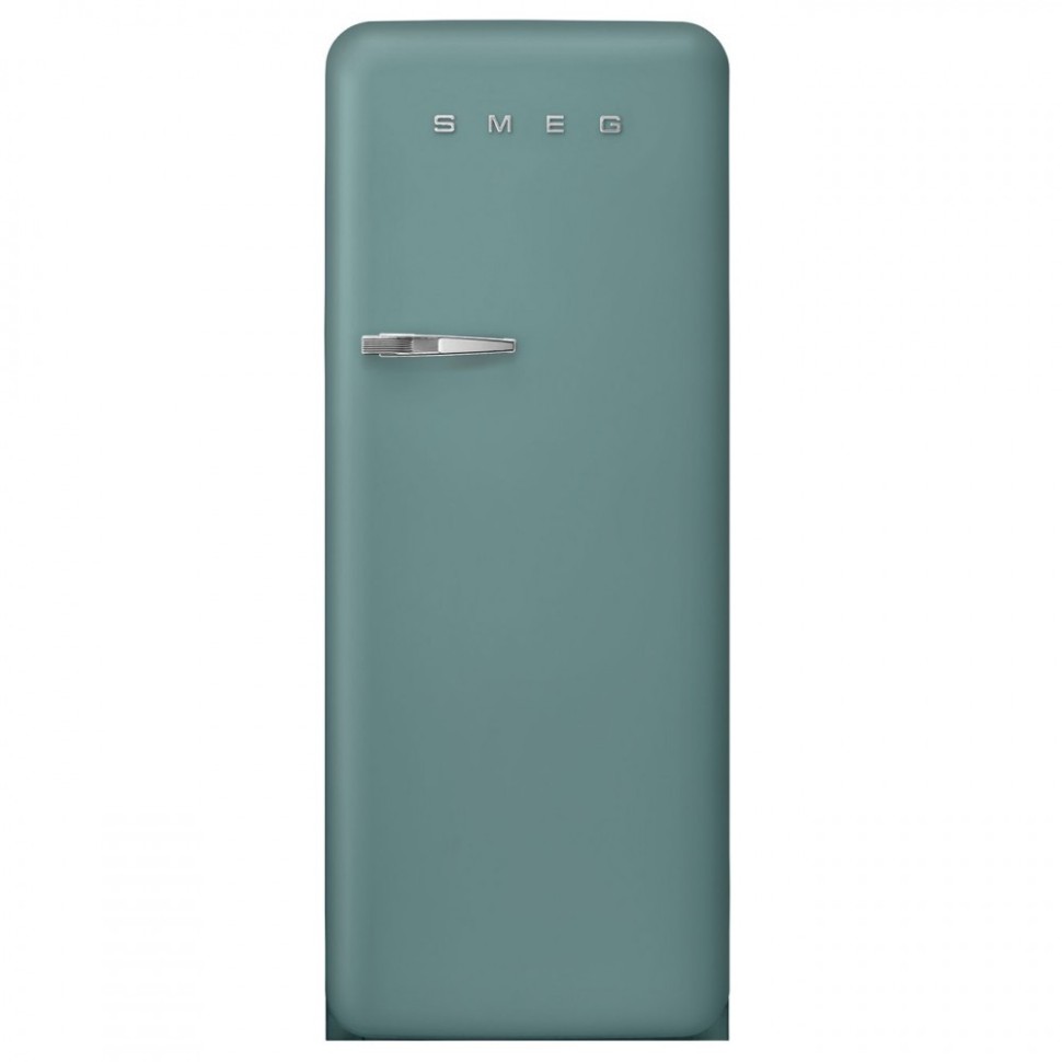 Холодильник Smeg FAB28RDEG5