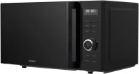 Микроволновая Печь Vitek VT-MW0720 20л. 700Вт черный