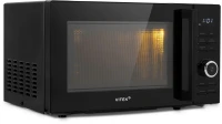 Микроволновая Печь Vitek VT-MW0720 20л. 700Вт черный