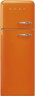 Холодильник Smeg FAB30LOR5  
