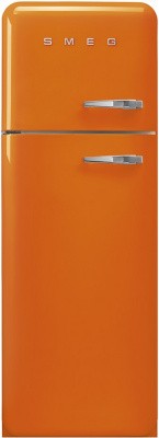 Холодильник Smeg FAB30LOR5  