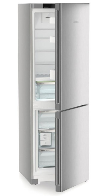 Холодильник Liebherr CBNsfc 5223-22 001  
