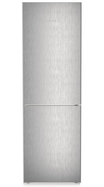 Холодильник Liebherr CBNsfc 5223-22 001  