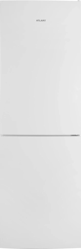 Холодильник Атлант XM-4621-101 2-хкамерн. белый  
