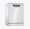 Посудомоечная машина Bosch SMS8ZDW86Q  