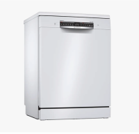 Посудомоечная машина Bosch SMS8ZDW86Q