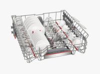 Посудомоечная машина Bosch SMS8ZDW86Q