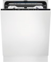 Посудомоечная машина встраив. Electrolux EEM69410W 2200Вт полноразмерная
