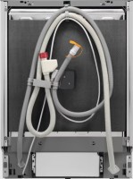 Посудомоечная машина встраив. Electrolux EEM69410W 2200Вт полноразмерная