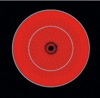 Варочная поверхность Electrolux EHF6343FOK черный